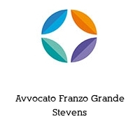 Avvocato Franzo Grande Stevens