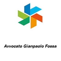 Avvocato Gianpaolo Fossa