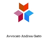 Logo Avvocato Andrea Gatto