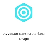 Avvocato Santina Adriana Drago