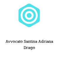 Logo Avvocato Santina Adriana Drago