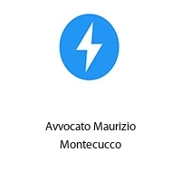 Logo Avvocato Maurizio Montecucco
