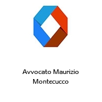 Avvocato Maurizio Montecucco