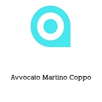 Logo Avvocato Martino Coppo