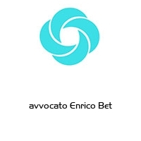 avvocato Enrico Bet