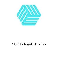 Studio legale Bruno