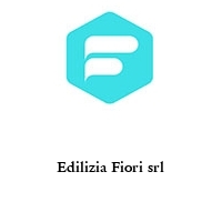 Logo Edilizia Fiori srl