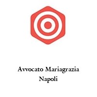 avvocato mariagrazia napoli