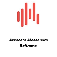 Logo Avvocato Alessandra Beltramo 
