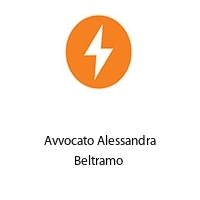 Avvocato Alessandra Beltramo 