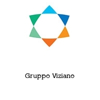 Logo Gruppo Viziano