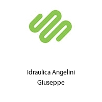 Logo Idraulica Angelini Giuseppe