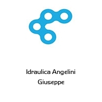 Logo Idraulica Angelini Giuseppe