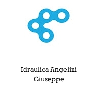 Idraulica Angelini Giuseppe