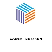 Logo Avvocato Livio Bonazzi