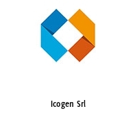 Logo Icogen Srl