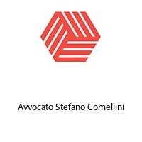 Avvocato Stefano Comellini