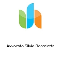 Logo Avvocato Silvio Boccalatte