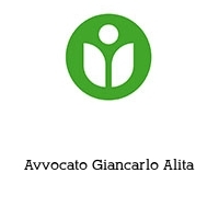 Logo Avvocato Giancarlo Alita