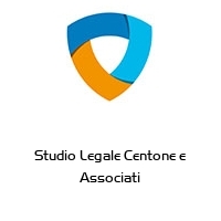 Logo Studio Legale Centone e Associati