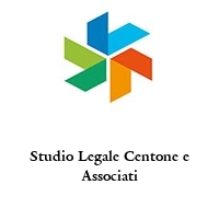 Studio Legale Centone e Associati