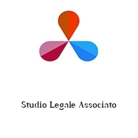 Studio Legale Associato