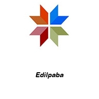 Edilpaba