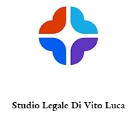 Studio Legale Di Vito Luca