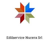 Logo Edilservice Nucera Srl 