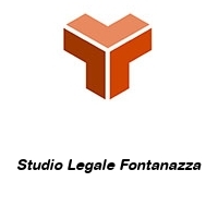 Studio Legale Fontanazza