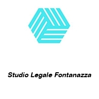 Logo Studio Legale Fontanazza