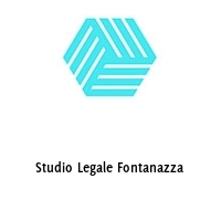 Studio Legale Fontanazza