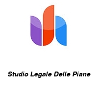 Studio Legale Delle Piane