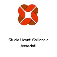 Studio Liconti Galliano e Associati