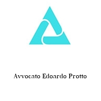 Logo Avvocato Edoardo Protto