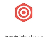 Logo Avvocato Stefania Lazzara