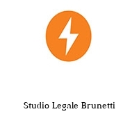 Studio Legale Brunetti