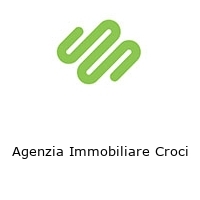 Logo Agenzia Immobiliare Croci