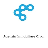 Logo Agenzia Immobiliare Croci