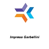 Logo Impresa Garbellini