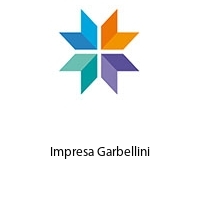 Impresa Garbellini