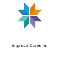 Logo Impresa Garbellini