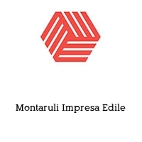 Montaruli Impresa Edile