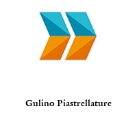 Logo Gulino Piastrellature
