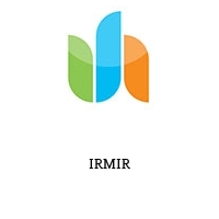 Logo IRMIR