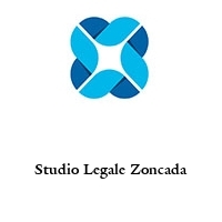 Logo Studio Legale Zoncada