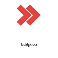 Logo Edilpucci