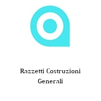 Logo Razzetti Costruzioni Generali