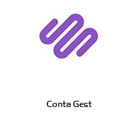 Logo Conta Gest