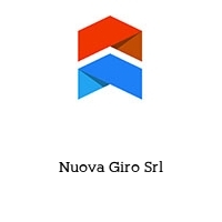 Logo Nuova Giro Srl